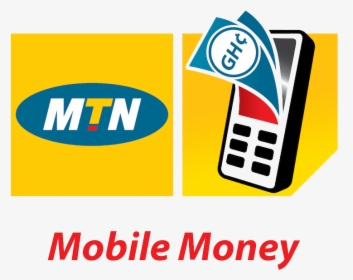 MTN Mobile Money