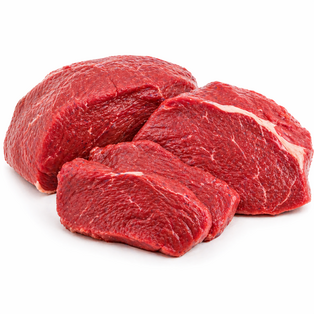 Viande de Bœuf